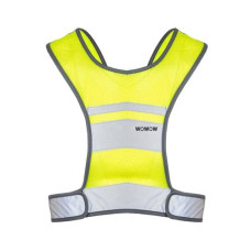 wowow Reflexweste Nova, XL wowow Reflexweste Nova, XL