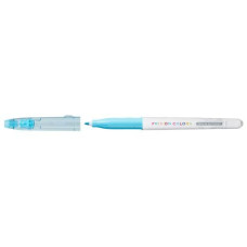 Pilot Fasermaler FriXion Colors Hellblau
