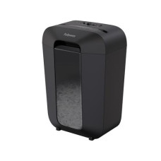 Fellowes Aktenvernichter Powershred LX70 P-4, 11 Seiten Fellowes Aktenvernichter Powershred LX70 P-4, 11 Seiten