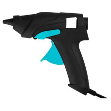 Pattex Heissklebepistole Hot Pistol