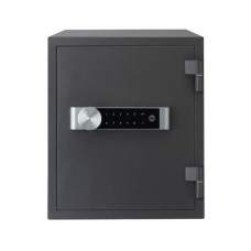 Yale Tresor M, 25.3 l