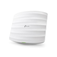 TP-Link Access Point EAP245 5 Stück TP-Link Access Point EAP245 5 Stück