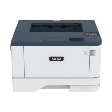 Xerox Drucker B310 Xerox Drucker B310