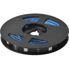 SONOFF LED-Stripe L2 Lite WiFi-RGB, 5 m