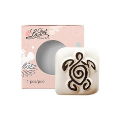 LaDot Tattoostempel Schildkröte Small LaDot Tattoostempel Schildkröte Small