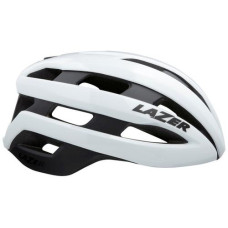 Lazer Helm Sphere MIPS White Black, L Lazer Helm Sphere MIPS White Black, L