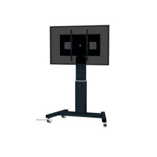 Neomounts by NewStar TV-Trolley PLASMA-M2500 Schwarz Neomounts by NewStar TV-Trolley PLASMA-M2500 Schwarz