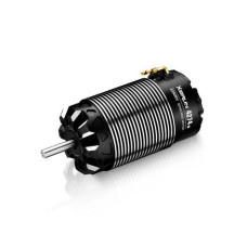 Hobbywing Brushless Motor Xerun 4274SD G3, 1:8, 2250kV