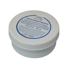 CFH Gewindedichtpaste 50 g