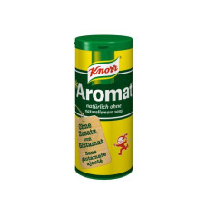 Knorr Gewürz Aromat 80 g