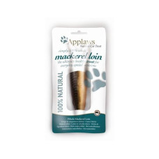 Applaws Katzen-Snack Makrelenfilet, 30g