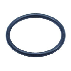 Gardena O-Ring Ventilbox, 4 Stück Gardena O-Ring Ventilbox, 4 Stück