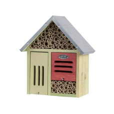 Esschert Design Insektenhotel L