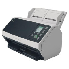 Fujitsu Dokumentenscanner fi-8170