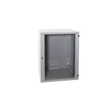 Dätwyler IT Infra Wandschrank Premium DWMR 19 / 15HE / Grau