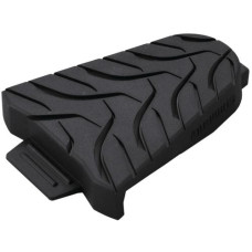 Shimano Cleat-Cover SM-SH45 Für SPD-SL