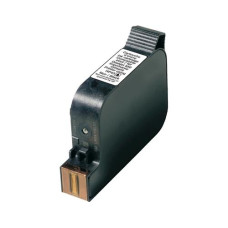 Generic Ink Tinte HP 51645A Nr. 45A Black Generic Ink Tinte HP 51645A Nr. 45A Black