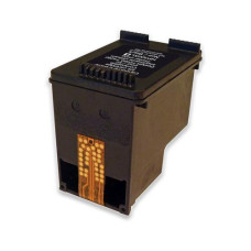 Generic Ink Tinte HP CC641EE Nr. 300 XL BK Black Generic Ink Tinte HP CC641EE Nr. 300 XL BK Black