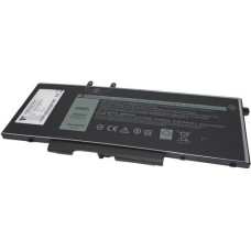 Vistaport Akku für DELL Latitude 5400/5410/5500/Precision 3540