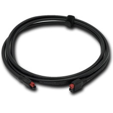 WATTSTUNDE Anschlusskabel Anderson Kabel Verlängerungskabel WATTSTUNDE Anschlusskabel Anderson Kabel Verlängerungskabel