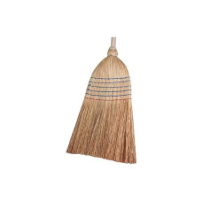 Edi Clean Reisbesen 6-Band