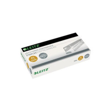 Leitz Heftklammer Power Performance 5000 Stück Leitz Heftklammer Power Performance 5000 Stück