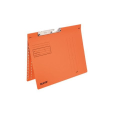 Leitz Hängeregister Rot, 50 Stück Leitz Hängeregister Rot, 50 Stück