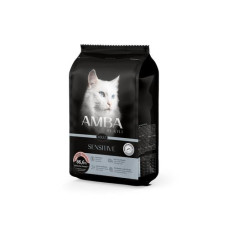 AMBA by kyli Trockenfutter Sensitive, 2 kg