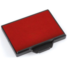 Trodat Ersatzkissen Professional 6/58 Rot Trodat Ersatzkissen Professional 6/58 Rot