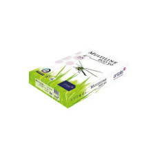 Antalis Kopierpapier Multiline Eco 50 A5, Weiss, 80 g/m²,500 Blatt