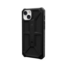 UAG Back Cover Monarch iPhone 14 Plus