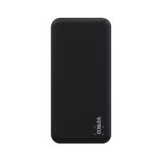 Verico Powerbank Guard XL 10000 mAh