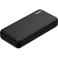 Verico Powerbank Guard XL 20000 mAh