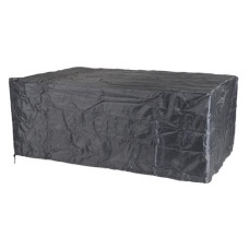 Jarda Cover Schutzhülle 170 x 100 x H 70 cm, Loungesethülle