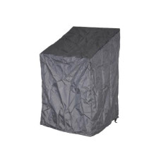 Jarda Cover Schutzhülle 67 x 67 x H 80/110 cm, Stapelstuhl Jarda Cover Schutzhülle 67 x 67 x H 80/110 cm, Stapelstuhl