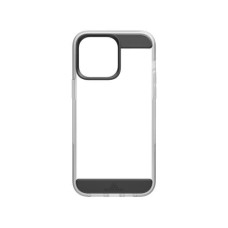 Black Rock Back Cover Air Robust iPhone 14 Pro Max Black Rock Back Cover Air Robust iPhone 14 Pro Max