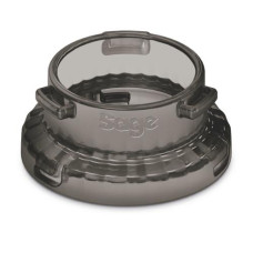 Sage Dosiertrichter Ø 54 mm, zu SES875, SES878 und SES880
