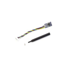 Kyosho Kreisel Mini-Z Gyro Unit 2.0 MZW446