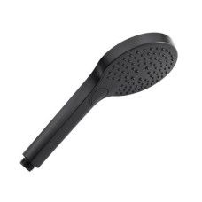 Diaqua Handbrause Tabit PCR, 1/2, Schwarz matt Diaqua Handbrause Tabit PCR, 1/2, Schwarz matt