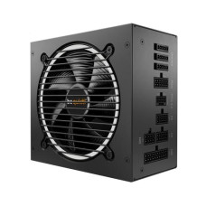 be quiet! Netzteil Pure Power 12 M 750 W
