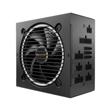 be quiet! Netzteil Pure Power 12 M 1000 W