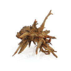AMAZONAS Dekoration Corbo-Wurzel S, 30-40 cm