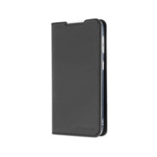 4smarts Book Cover Flip Case Urban Lite iPhone 15 Plus