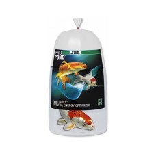 JBL Transportbeutel Fisch 24 x 52 cm, 10 Stk.