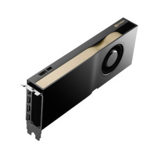 PNY Grafikkarte NVIDIA RTX 4500 Ada Generation 24 GB OEM PNY Grafikkarte NVIDIA RTX 4500 Ada Generation 24 GB OEM