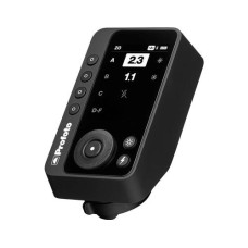 Profoto Fernauslöser Connect Pro für Sony