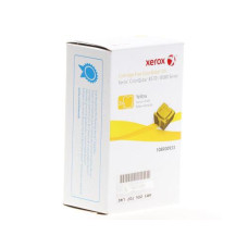 Xerox Tinte 108R00933 Yellow