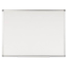 Bi-Office Whiteboard Ayda 90 x 60 cm Bi-Office Whiteboard Ayda 90 x 60 cm