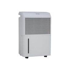 Kibernetik Entfeuchter M50 (72 m²) Kibernetik Entfeuchter M50 (72 m²)