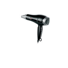 Valera Haartrockner Excel 2000 Ionic